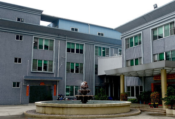 東（dōng）莞市日逼网线鋼有限公司-彈簧鋼|合（hé）金鋼|高速鋼|不鏽鋼|銅合金|鋁合金等金屬材料優質供應商！