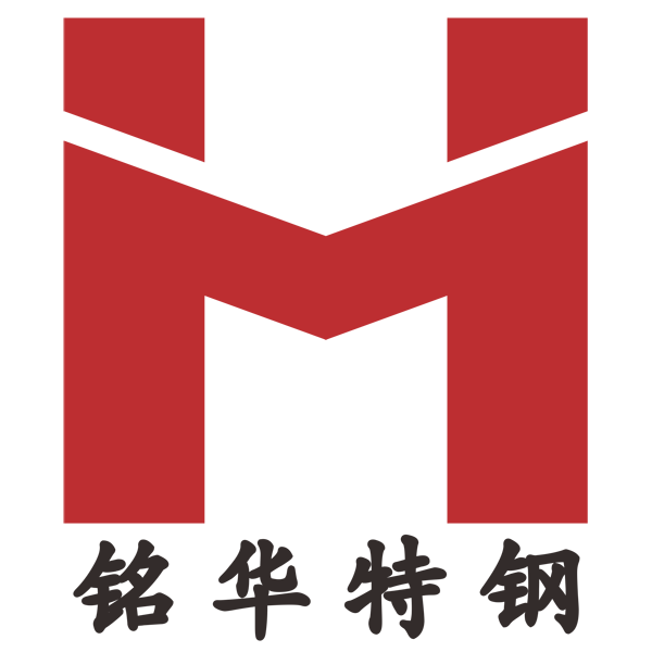 東莞（wǎn）市銘華（huá）特鋼有限公司-彈簧鋼|合金鋼|高速鋼|不鏽（xiù）鋼|銅合金|鋁合金等金屬材料優質供（gòng）應商（shāng）！