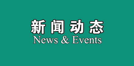 新(xīn)聞動態