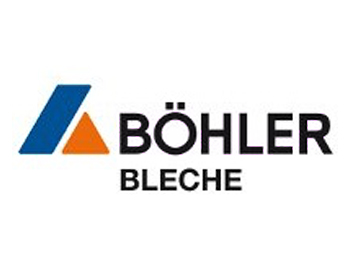 奧地（dì）利百祿