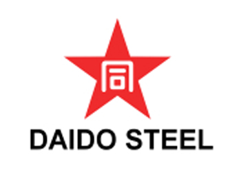 日本大同特殊鋼（gāng）