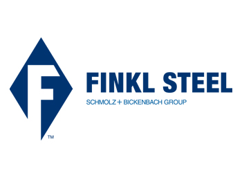 美國芬可（kě）樂